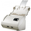 SMARTOFFICE PS283 Document scanner