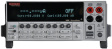 2410-C Source measurement unit 1x20 W