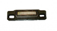 SG-ET5X-RGIO2-01 Rugged I/O Connector