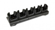 CRD-TC2X-SE5CO-01 5-Slot Charging Cradle, Black, Suitable for TC20/TC25