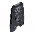 WK107A00 RS485 Isolator/Repeater RS485-RS485