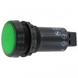 956GG0Z LED Indicator green 230 VAC