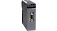ME2PB1-L Profibus slave module, PROFIBUS DP