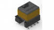 750317894 SMD Transformer, 2.25:3.5:1, 4kV