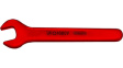 16-509-VDE Open Spanner, VDE