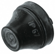 TET-C 14-20 Grommet 14...20 mm