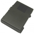 V30145-K1310-X250-0-HY Rechargeable Battery for SL1xx, SL37x, SL55x, SL74x, SL3