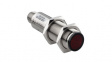 PRK 618/4-S12 Polarized retro-reflective photoelectric sensor 0...7 m