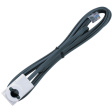 DALI EASY IR LED-EASY infrared receiver for light installation