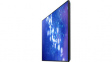 LH75THMEPLGC/EN Smart Signage Display, 75 ", 1920 x 1080