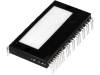 FSAM30SH60A, Driver; IPM,3-фазный контроллер двигателя; Motion SPM® 2; 15А, ON SEMICONDUCTOR (FAIRCHILD)