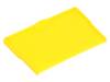 W-455533 Отсек; W-465110,W-465130,W-465220; В комплекте: комплект 10 шт.