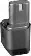 BMA 12 HI-1 Replacement battery for power tool