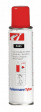 P 445 CH Refill cartridges