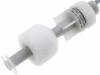LS02-1A71-PP-500W Датчик: уровня жидкости; -20?90°C; Конф.выхода: SPST; 500мА; 10Вт