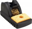 MFR-WSPT Tray stand for desoldering tweezers 1 p.