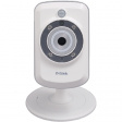 DCS-942L/E Network Camera Fixed 640 x 480