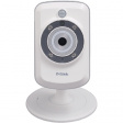 DCS-942L/E Network camera fix 640 x 480