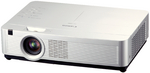 5315B003, Canon LV 7490 LCD projector, CANON