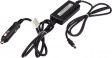 USL-PW530-2331 Vehicle adapter 12-32V GlobeSurfer II/III