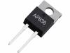 AP836-2R2J Резистор: thick film; THT; TO220; 2,2Ом; 35Вт; ±5%; -65?150°C