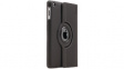 THZ183EU iPad mini Versavu black
