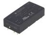AM30EW-2415S-NZ Преобразователь: DC/DC; 30Вт; Uвх:9?36В; 15ВDC; Iвых:2А; 2"x1"