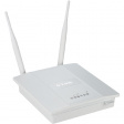 DAP-2360 WLAN Access point, 802.11n/g/b, 300Mbps