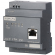 6GK7177-1MA10-0AA0 Compact Switch LOGO!