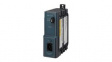 PWR-IE50W-AC-IEC= Expansion Power Module for IE-3000-4TC and IE-3000-8TC Switches, IEC Connector, 50W
