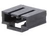 171971-0004 Raster signal connectors 2,54mm