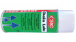 CHAIN LUBE, CH, DE Chain lubricant Spray 400 ml