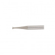 E 17005 Milling cutter