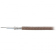 RG-316/U Coaxial cable 1x50 Ohm
