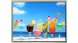 TCG121XGLPAPNN-AN20 TFT display 12.1" 1024 x 768 Pixel