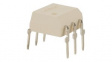 G3VM-101BR1 MOSFET Relay 1NO 7A 100V DIP-6