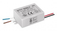 RACV04-12 LED Driver 4W 11.4 ... 12.6VDC 330mA