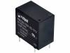 RM32N-3021-85-1012 Реле: электромагнитное; SPST-NO; Uобмотки:12ВDC; 5A/250ВAC; 5А