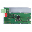 581.172 Expansion module RS422/RS485 serial interface