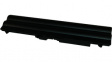 VIS-53-T430EL Lenovo Notebook battery, div. Mod.