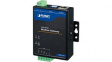 IMG-110T Modbus Gateway