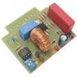 K8029 Slow ON/OFF dimmer kit