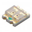 15-22SURSYGC/S530-A3/E2TR8 СИД SMD красный/зеленый 2...2.4 V SMD