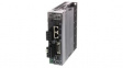 R88D-KN04H-ECT Servo Drive 4.1A 400W IP10