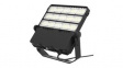 140443 LED Floodlight Plus 200W3000 K