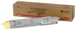 106R00670 Toner 106R00670 yellow