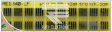RE1340-LF Prototyping board