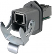 09452151100 RJ45 Jack 8