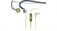 PMX 686I SpOrts PMX 686i Sports Green