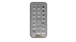 5800-931 Remote Control, Suitable for Q8685-LE